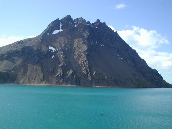 DSCN0067
