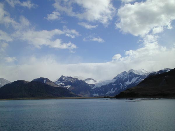 DSCN0071