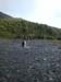 DSCN0043