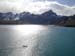 DSCN0066