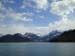 DSCN0071