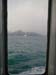 DSCN0812