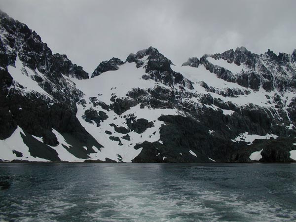 DSCN0074