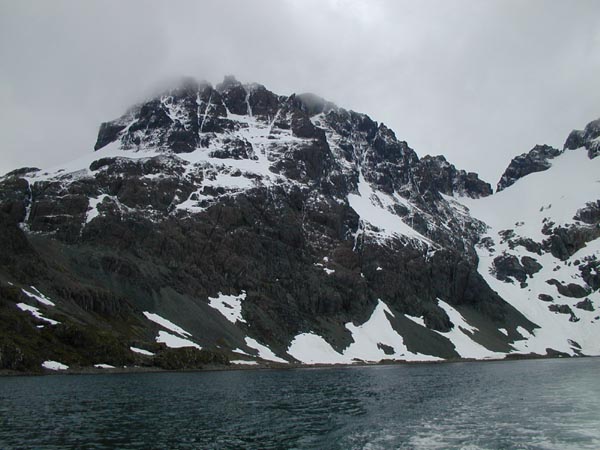 DSCN0075