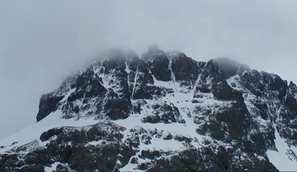 DSCN0076a