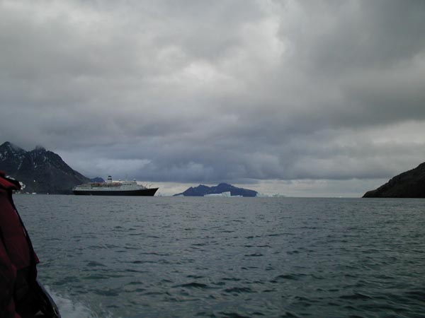 DSCN0079
