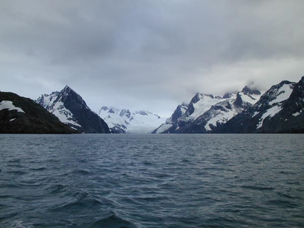 DSCN0081