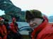 DSCN0073