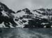 DSCN0074