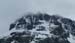 DSCN0076a