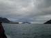 DSCN0079