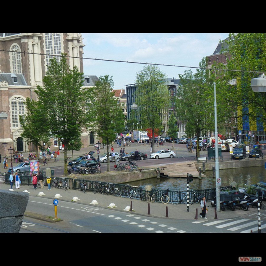 002_P1180757_Nadia_Hotel