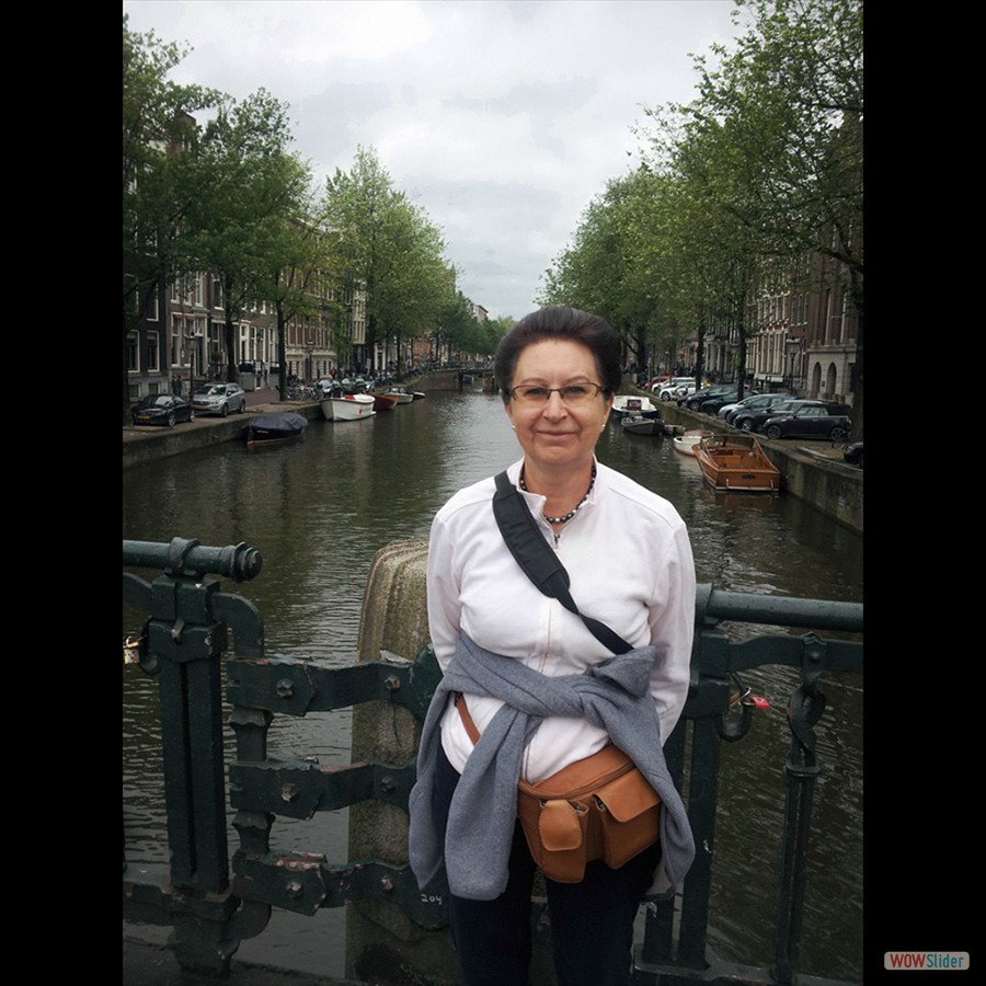 009__IMG_20170701_130719_Amsterdam