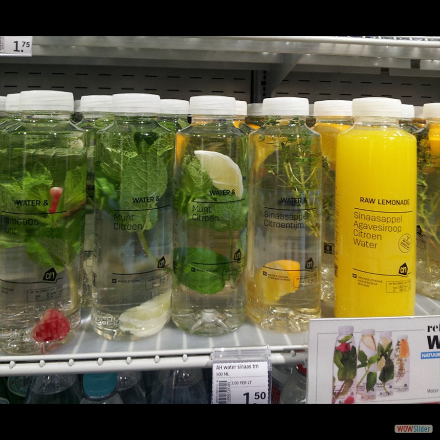 042__IMG_20170701_195451