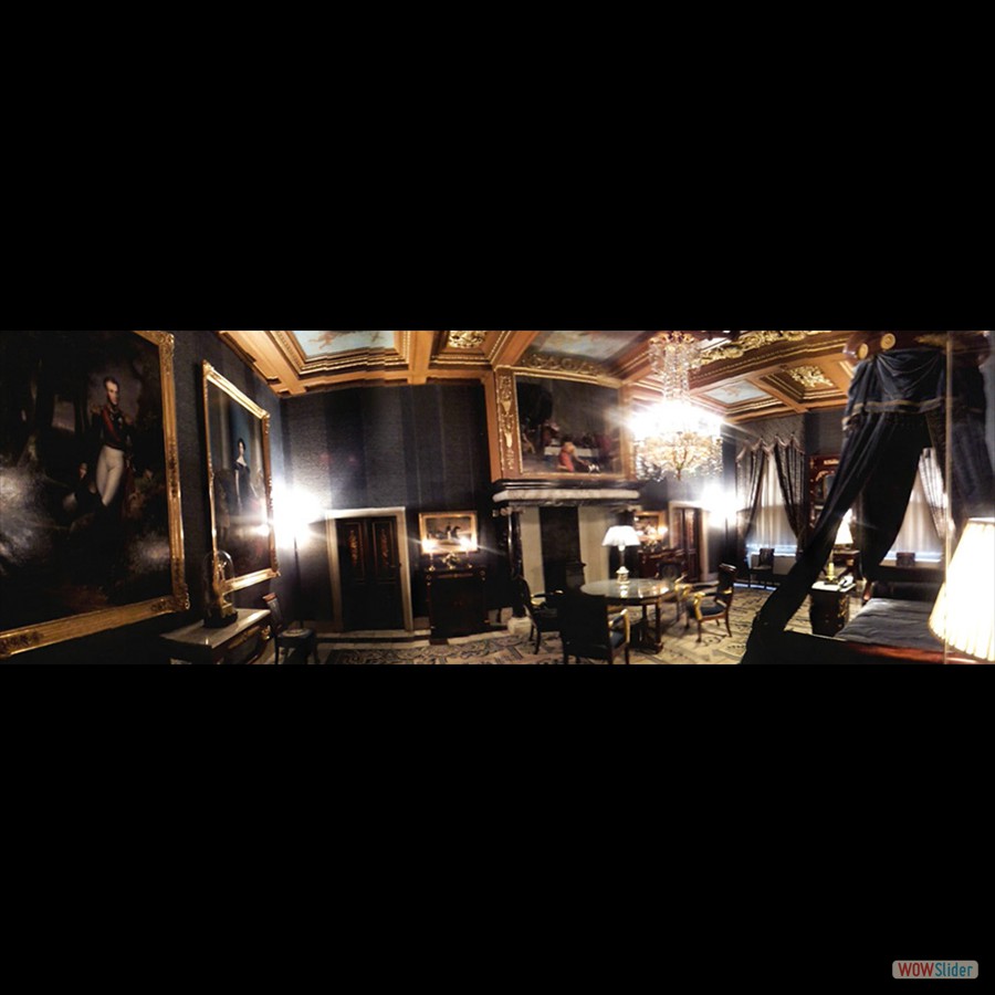 060__Pan_20170702_121626_Royal_Palace_Amsterdam