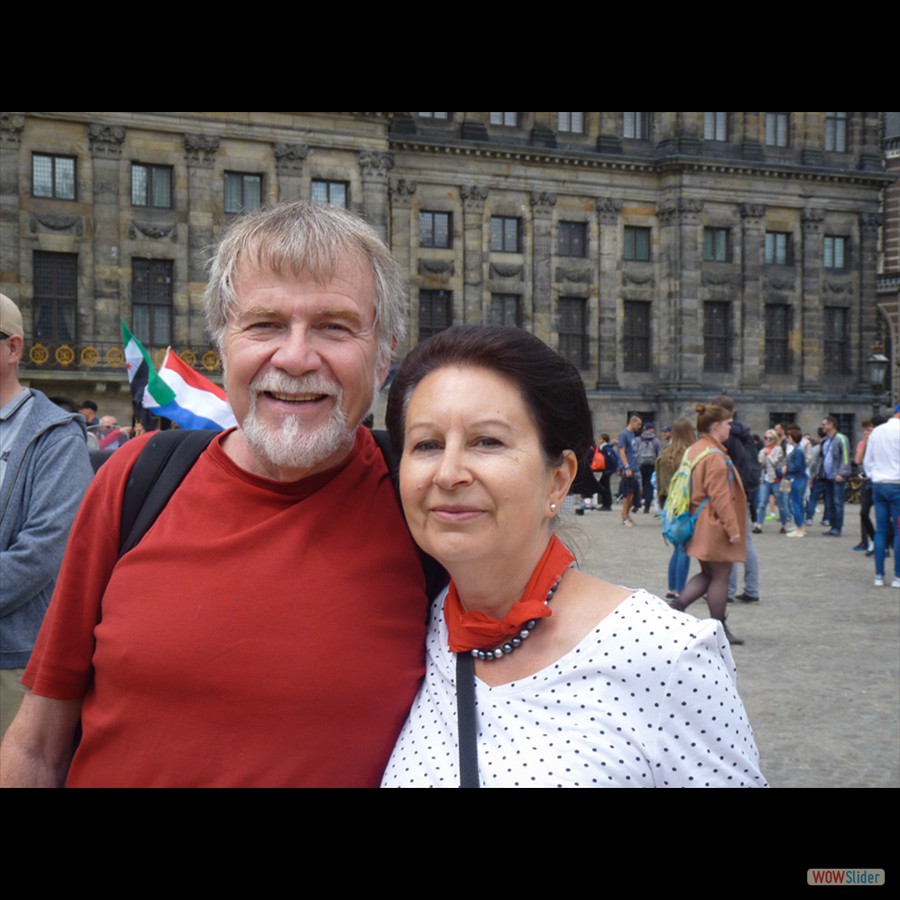 078_P1180676_Royal_Palace_Amsterdam