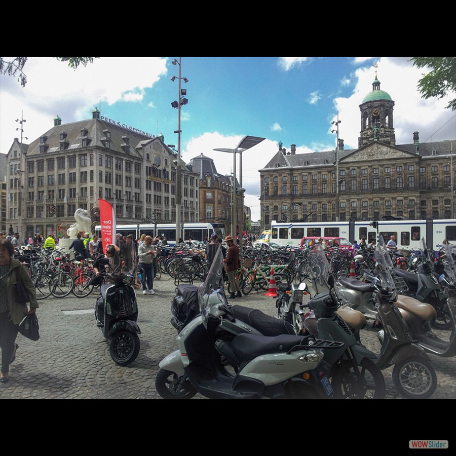 086__IMG_20170702_134434_Dam_Square