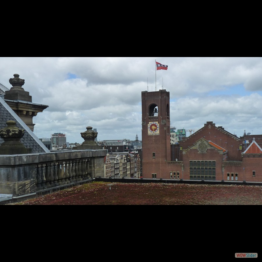 093_P1180687_de_Bijenkorf_Lunch