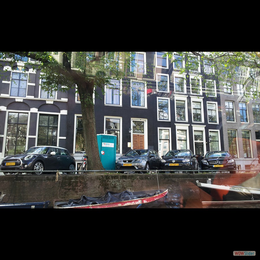 121__IMG_20170702_172640_Canals_Cruise