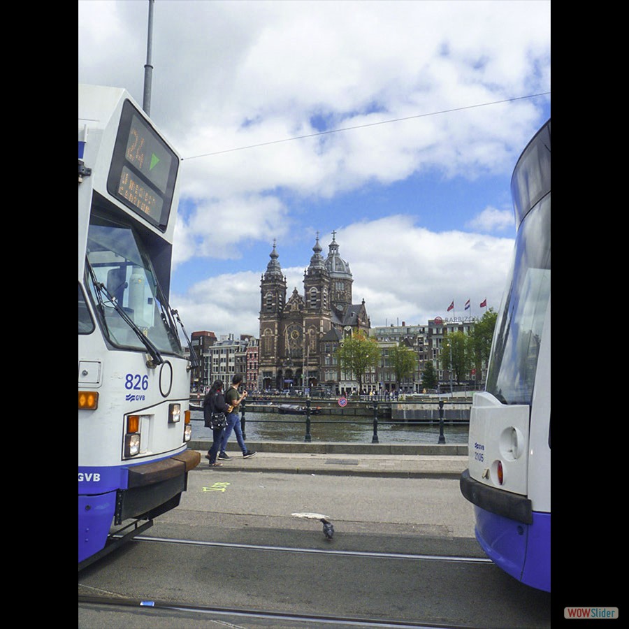 135_P1180697_St_Nicolas