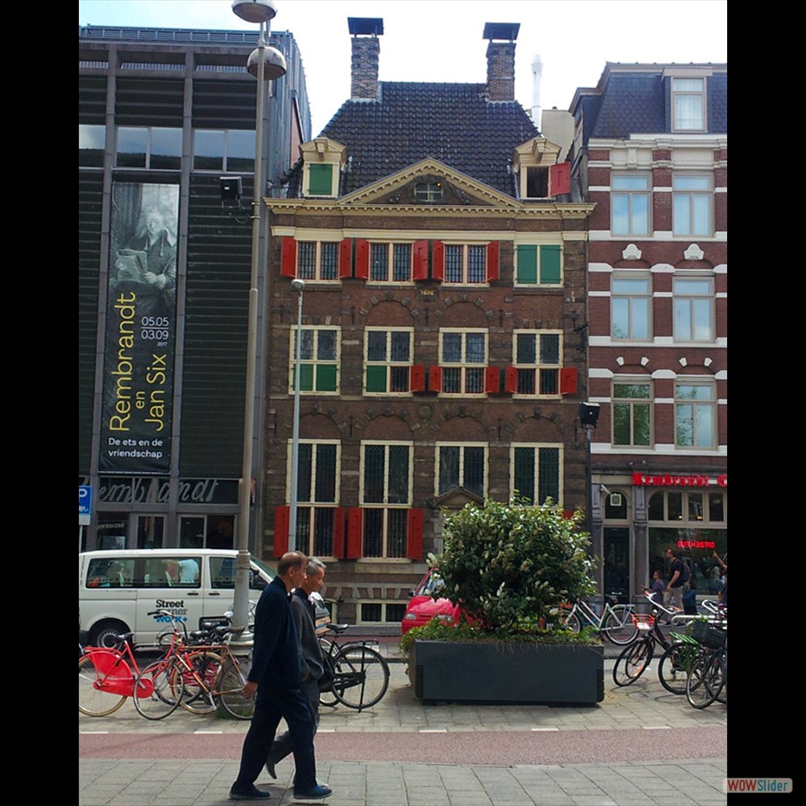 147__IMG_20170703_160725_Rembrandt_House