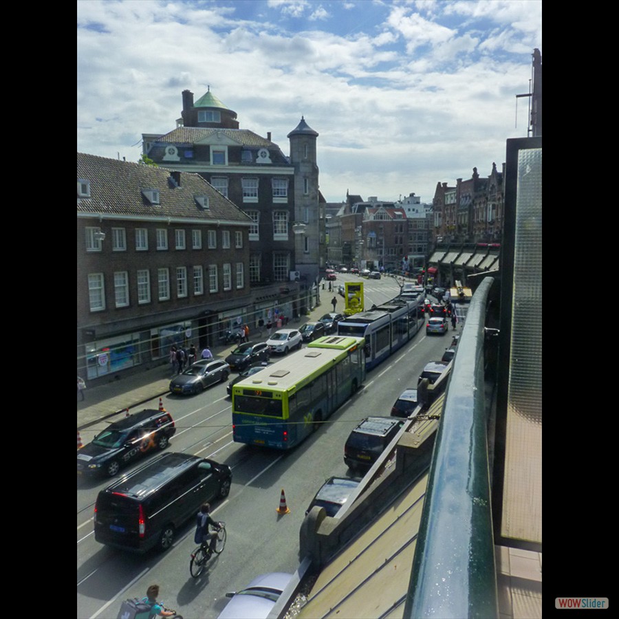 192_P1180764_Nadia_Hotel