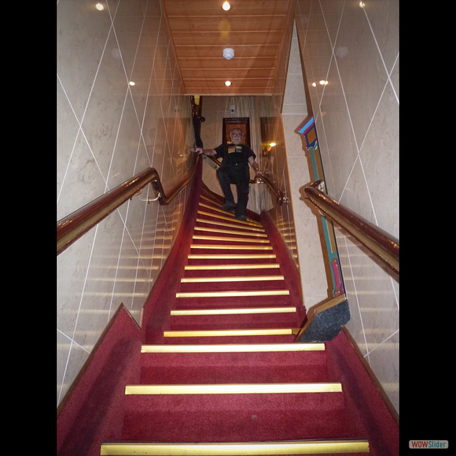 193_P1180770_Nadia_Hotel