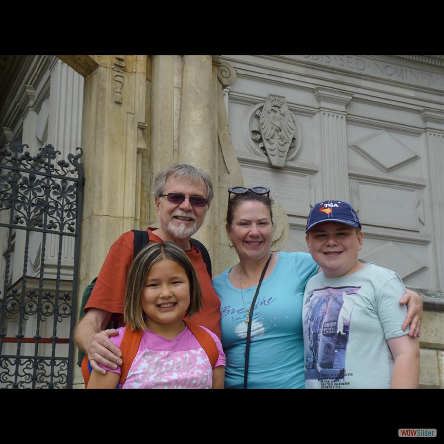 006_P1170608_Wawel_Castle