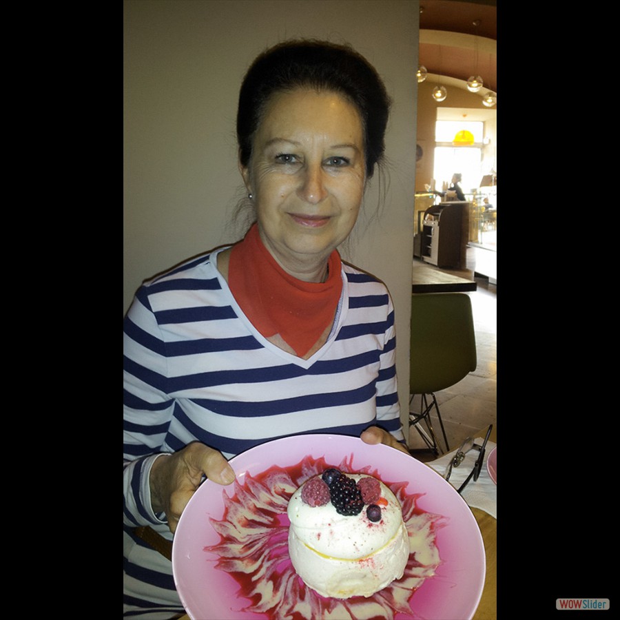 007_20170617_112219_