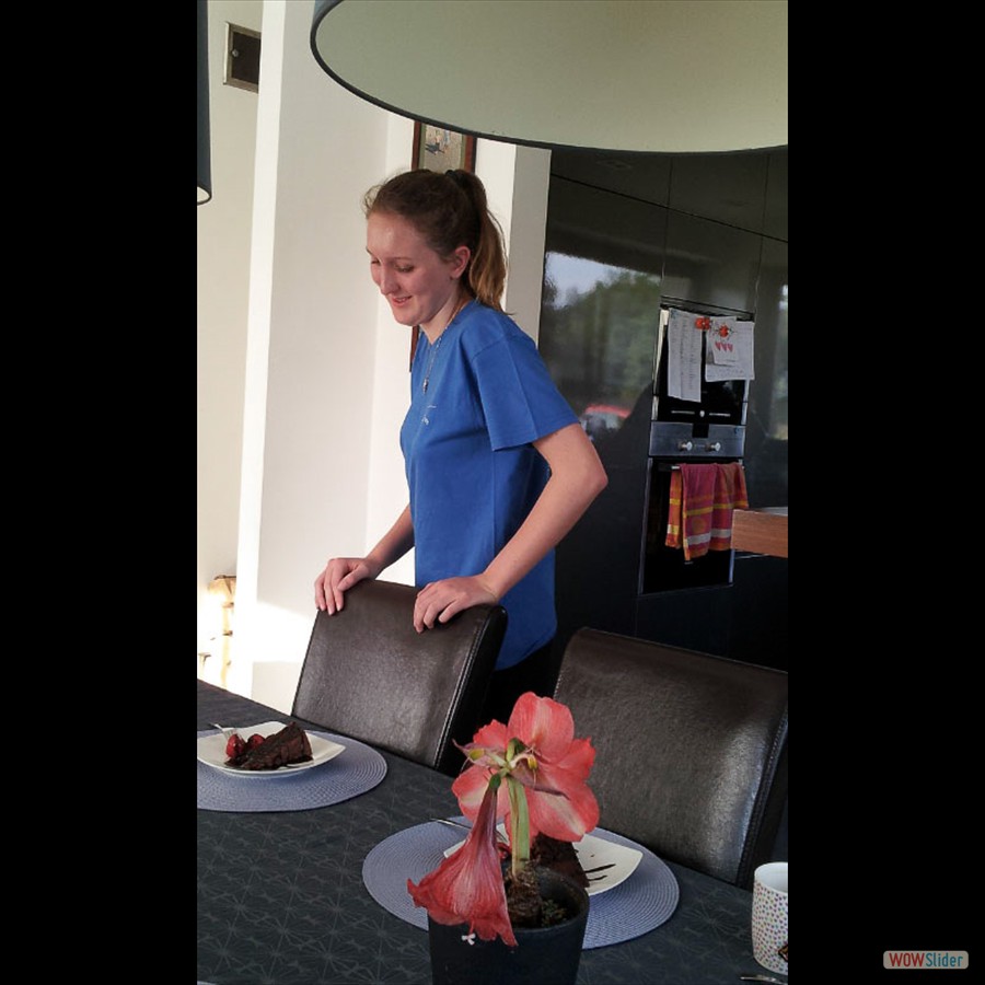 009_20170606_182629_Dziechciowscy