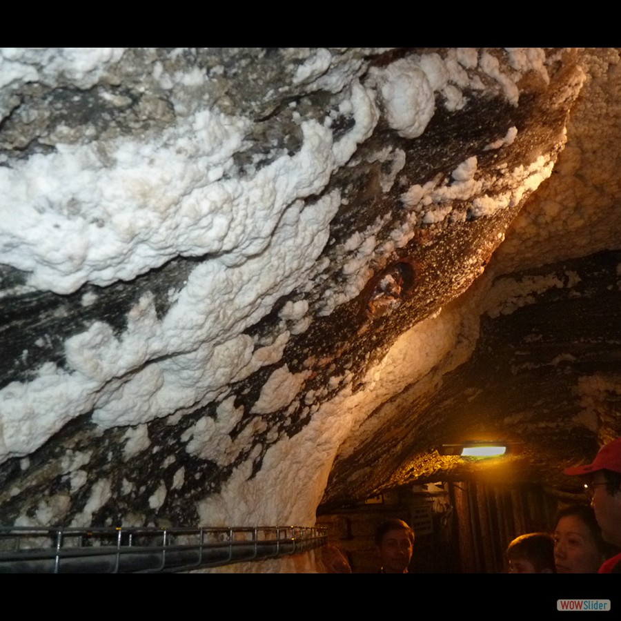 010_P1170935_Wieliczka