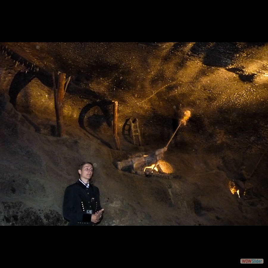 012_P1170937_Wieliczka