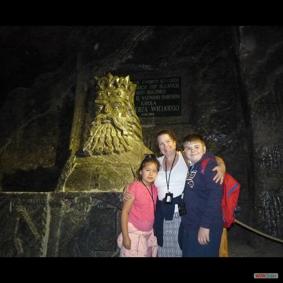 015_P1170945_Wieliczka