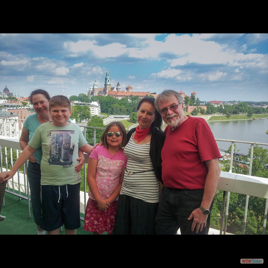 019_IMG_20170619_155122_Krakow