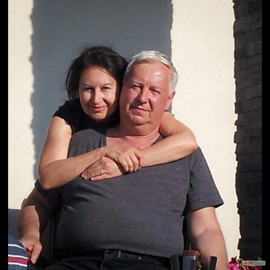 02_IMG_20170606_180729_