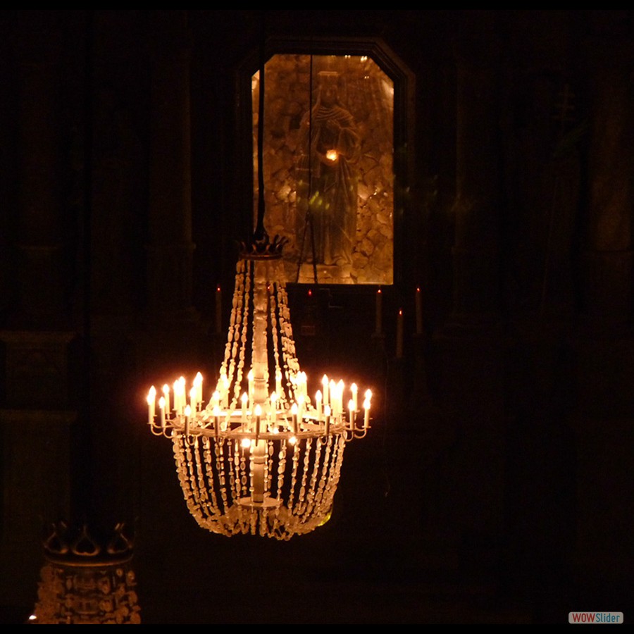 037_P1170984_Wieliczka