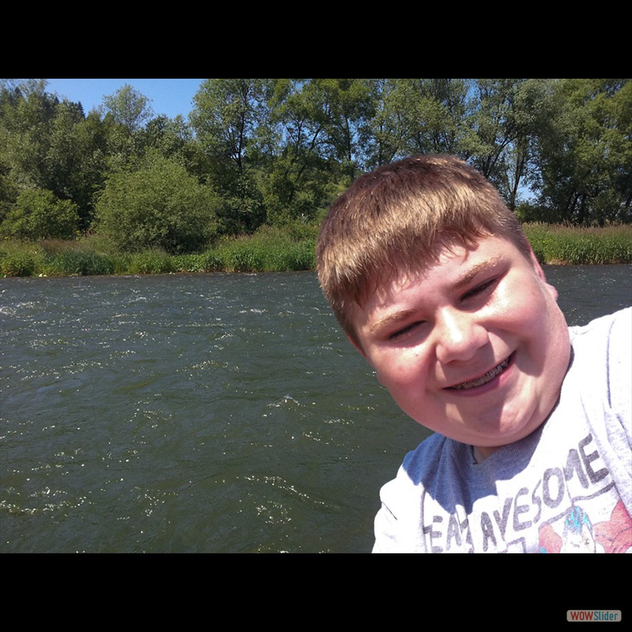 043_IMG_20170620_115012__Pieniny_Dunajec