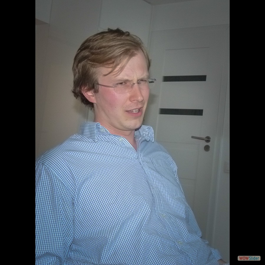 04_P1160968_Ewa_Michal