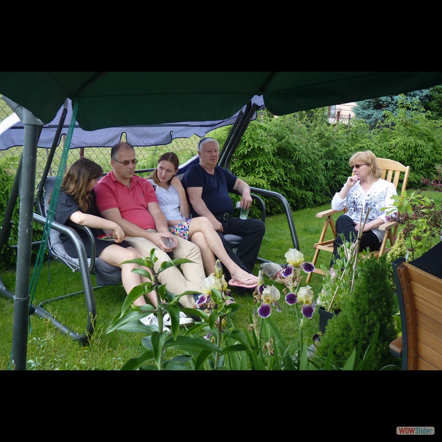 053_P1170147_Rodzina