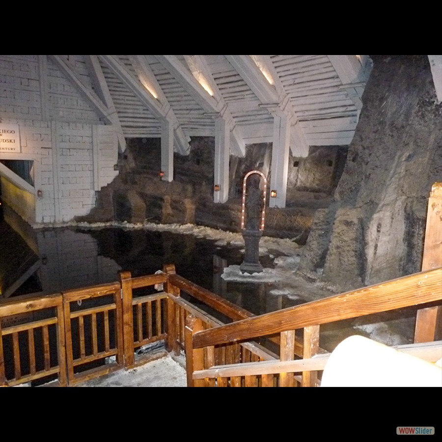 055_P1180030_Wieliczka