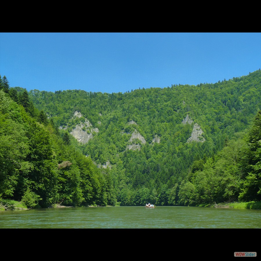 056_P1170733_Pieniny_Dunajec