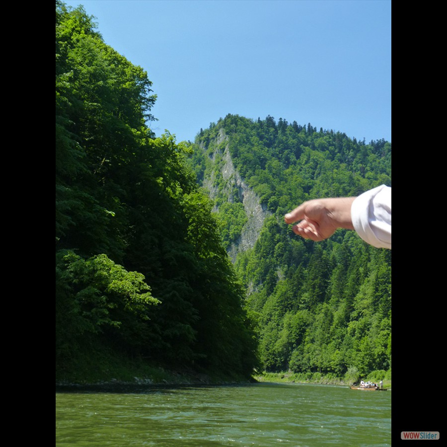 058_P1170737_Pieniny_Dunajec