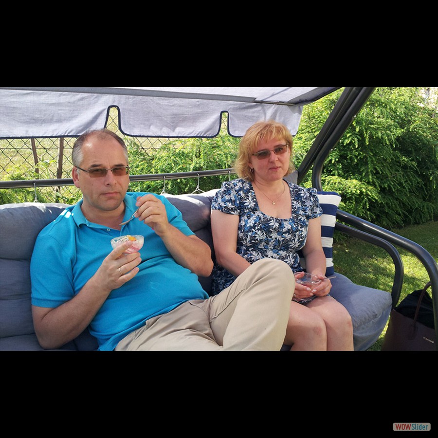 072_20170615_163511_Rodzina