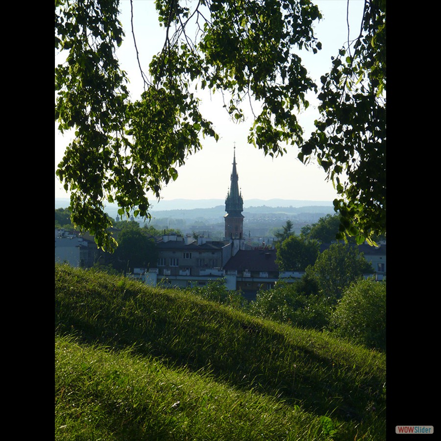 076_P1170248_Krakus_Mound