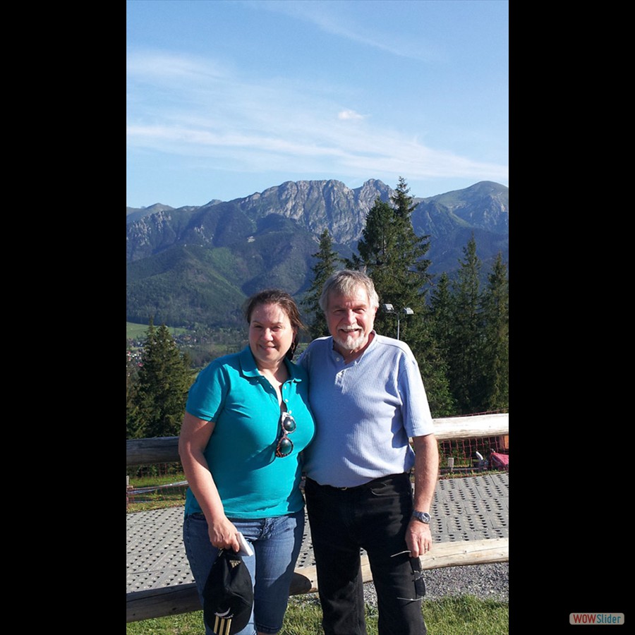 077_20170620_173123__Zakopane