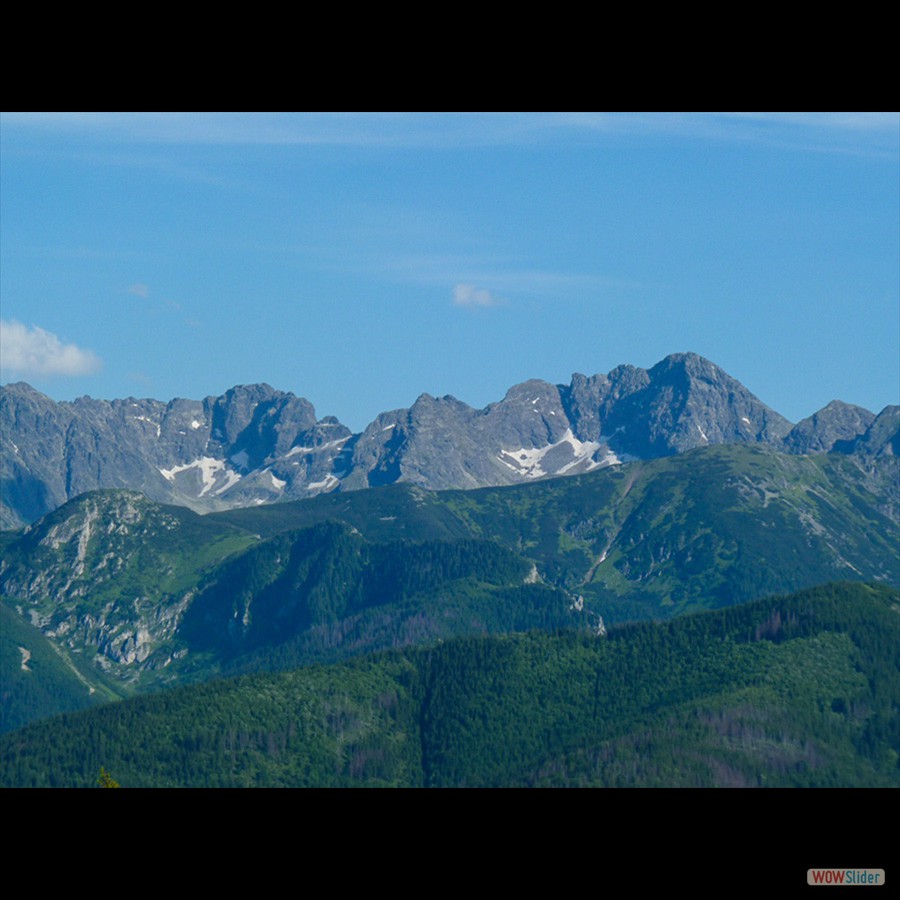 080_P1170776_Zakopane