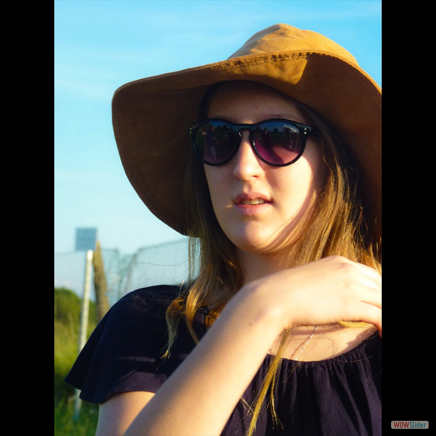 081_P1170258_Beauties