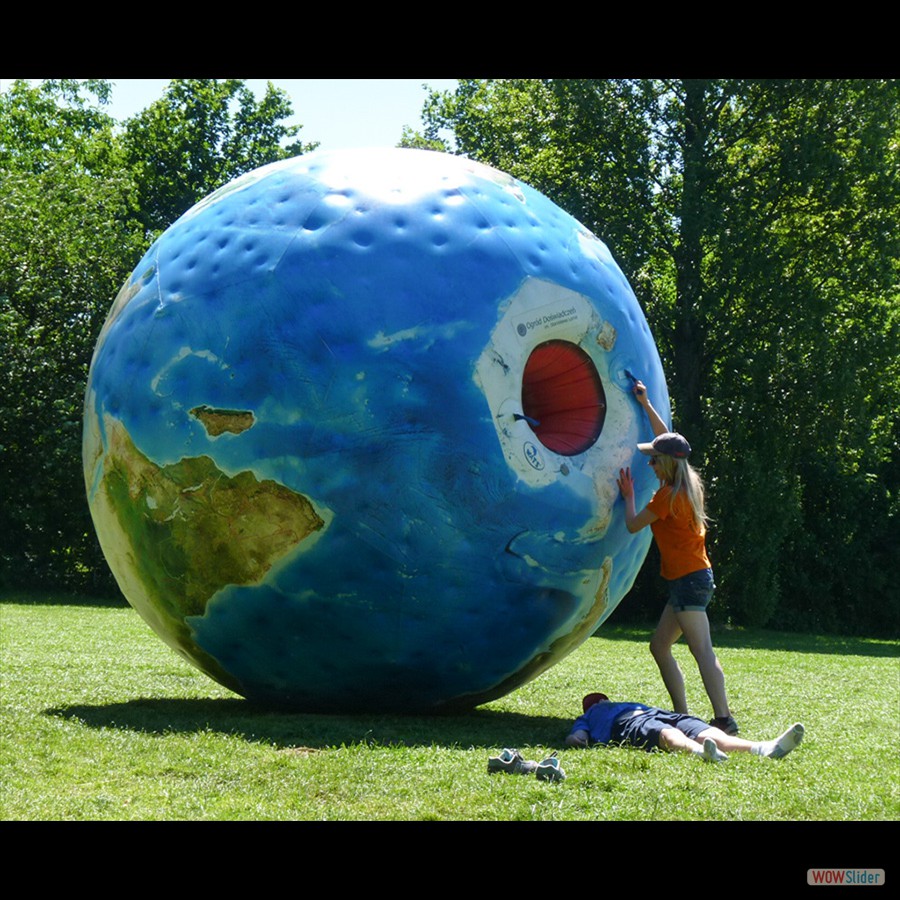 082_P1170782_Lem_Garden_of_Experiences