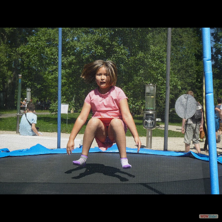 086_P1170787_Lem_Garden_of_Experiences