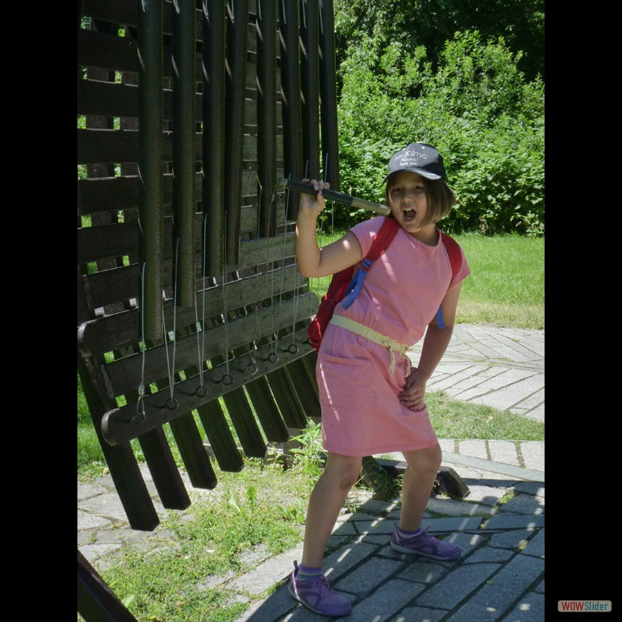 093_P1170797_Lem_Garden_of_Experiences